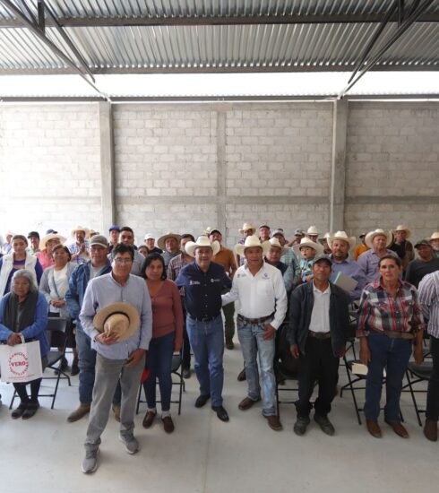 71 273 45904 364568751 SEDEA Dinamismo Cadereyta 29 10 2024