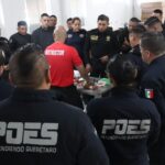 71 273 45918 445425166 68455CCD CBDD 4023 9CF3 5500C9F3093A