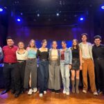 71 273 45920 1884570941 CC35A7AE A2D4 4116 878F 7080665D3C52