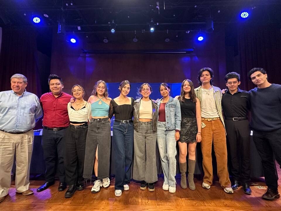 71 273 45920 1884570941 CC35A7AE A2D4 4116 878F 7080665D3C52