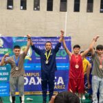 71 273 45922 1539447710 6D235030 22AF 471A 9A87 82BEAA92F0F5