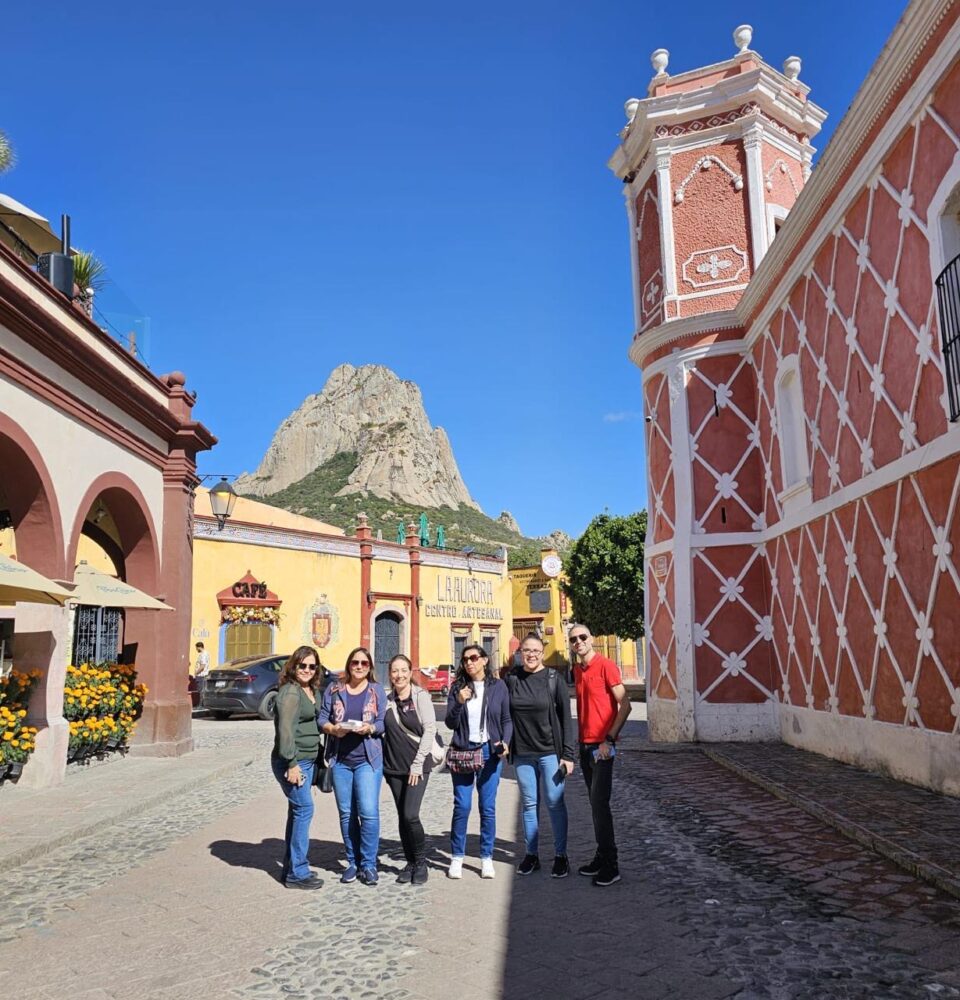 71 273 45924 1796684910 D198E51D 2838 49C5 B7C1 EC5B050E1A86