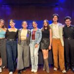 71 273 45925 1387467681 BD8D9446 FE02 4FDD 8797 FF6B2796755D