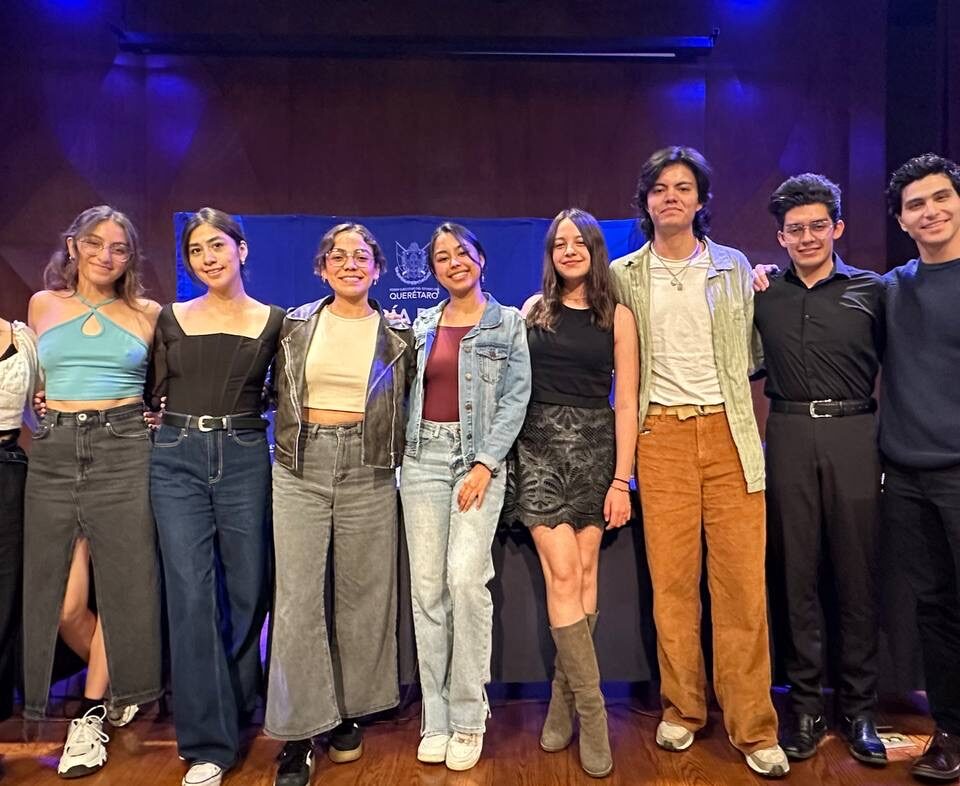 71 273 45925 1387467681 BD8D9446 FE02 4FDD 8797 FF6B2796755D