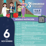 71 273 45926 1156480168 53142ABD C2CB 457B B215 E0014A884DD4