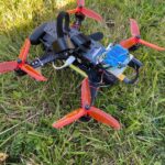 71 273 45927 982346542 IMG