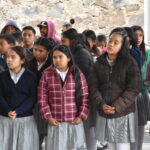 71 273 45928 1881075475 IMG