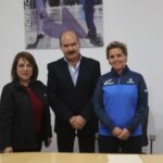 71 273 45930 122332923 IMG