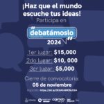 71 273 45937 733759751 4149882E 02F1 447E B567 95F770A7B704