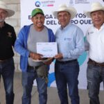 71 273 45938 768552261 805AC316 72C6 4C88 B05D F9E2D53EC90D