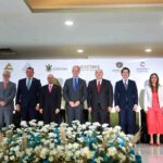 71 273 45939 1312090069 79E27D82 D919 4D8F AECB 3FCD86939822