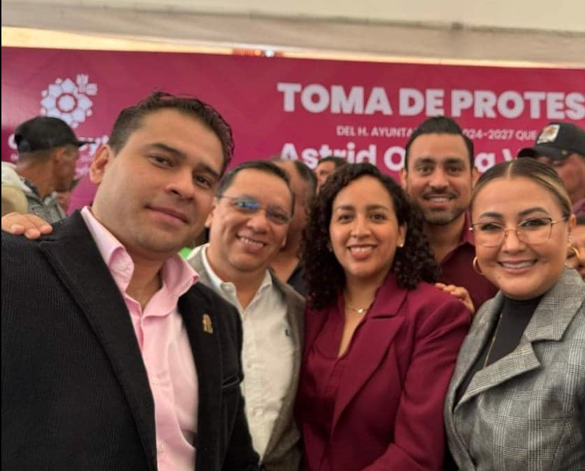 Captura de Pantalla 2024-10-02 a la(s) 17.25.01