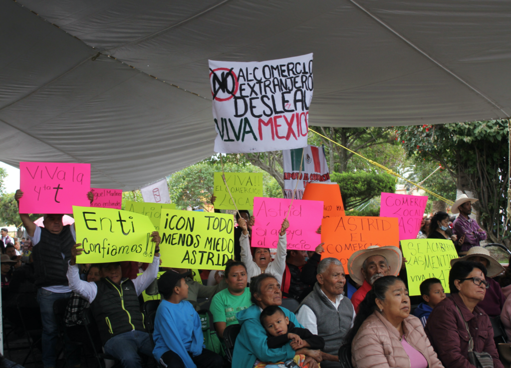 Captura de Pantalla 2024-10-02 a la(s) 17.33.01