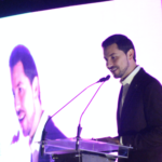 Captura de Pantalla 2024 10 02 a la(s) 18.10.55