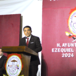 Captura de Pantalla 2024 10 02 a la(s) 9.43.14