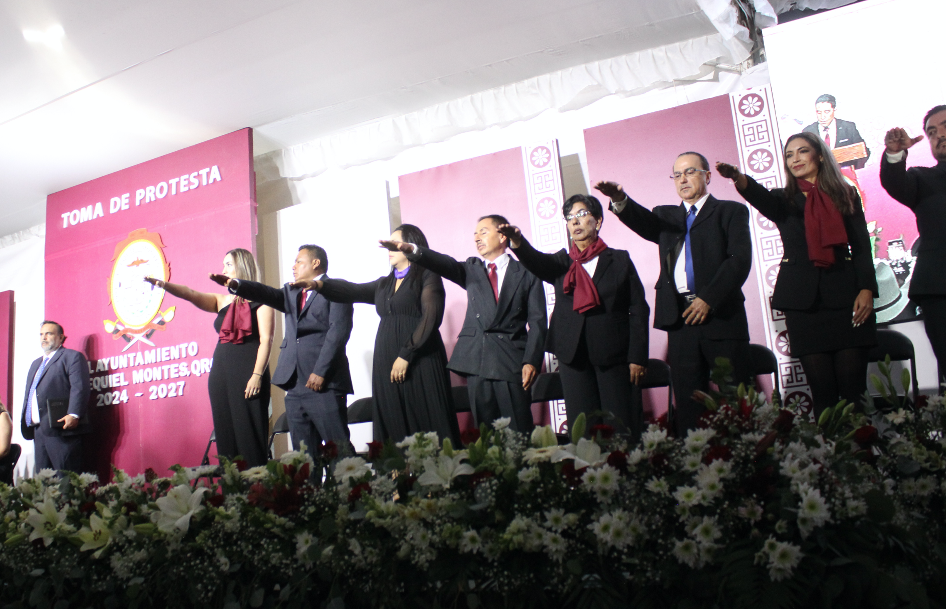 Captura de Pantalla 2024-10-02 a la(s) 9.45.18