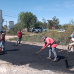 Captura de Pantalla 2024 10 11 a la(s) 15.24.59