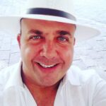 IMG 20241004 WA0100(2)