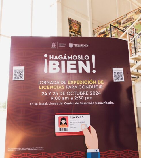 Img 20241025 wa0114