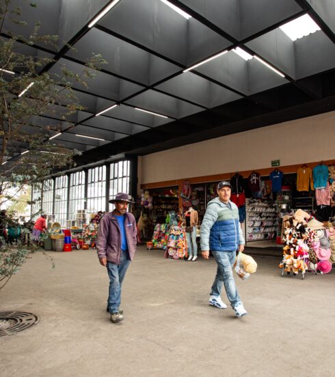 ImageWorks (2)