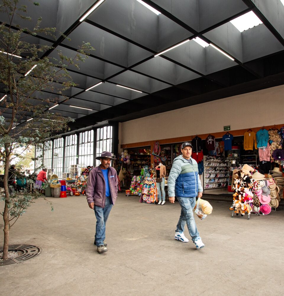 ImageWorks (2)