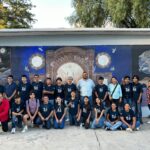 Imagen de WhatsApp 2024 09 25 a las 14.41.57 a713dd91