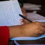 Imparten taller de Primeros Auxilios desde la Medicina Tradicional en la Facultad de Ingenieriìa