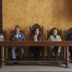 Ponencia 400 años Filos JA