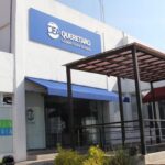 Reconoce Standart Poor´s buenas practicas financieras de la CEA