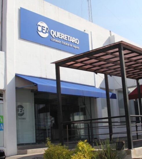 Reconoce Standart Poor´s buenas practicas financieras de la CEA