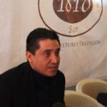 Screenshot 2024 10 21 17 31 01 42 6012fa4d4ddec268fc5c7112cbb265e7