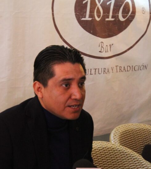 Screenshot 2024 10 21 17 31 01 42 6012fa4d4ddec268fc5c7112cbb265e7