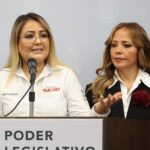 Screenshot 2024 10 21 21 05 22 20 08626e35eb99698b0717ca70323a2481