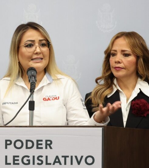 Screenshot 2024 10 21 21 05 22 20 08626e35eb99698b0717ca70323a2481