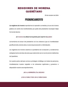 Screenshot_2024-10-25-18-01-06-00_6012fa4d4ddec268fc5c7112cbb265e7