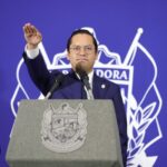 WhatsApp Image 2024 10 01 at 9.06.02 PM