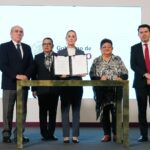 WhatsApp Image 2024 10 02 at 10.06.35 scaled