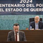 WhatsApp Image 2024 10 02 at 12.18.59 PM