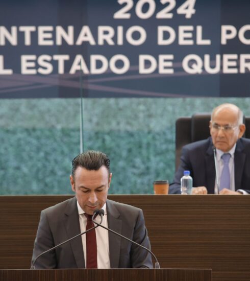 WhatsApp Image 2024 10 02 at 12.18.59 PM