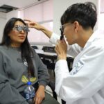 WhatsApp Image 2024 10 02 at 14.37.44 (2)