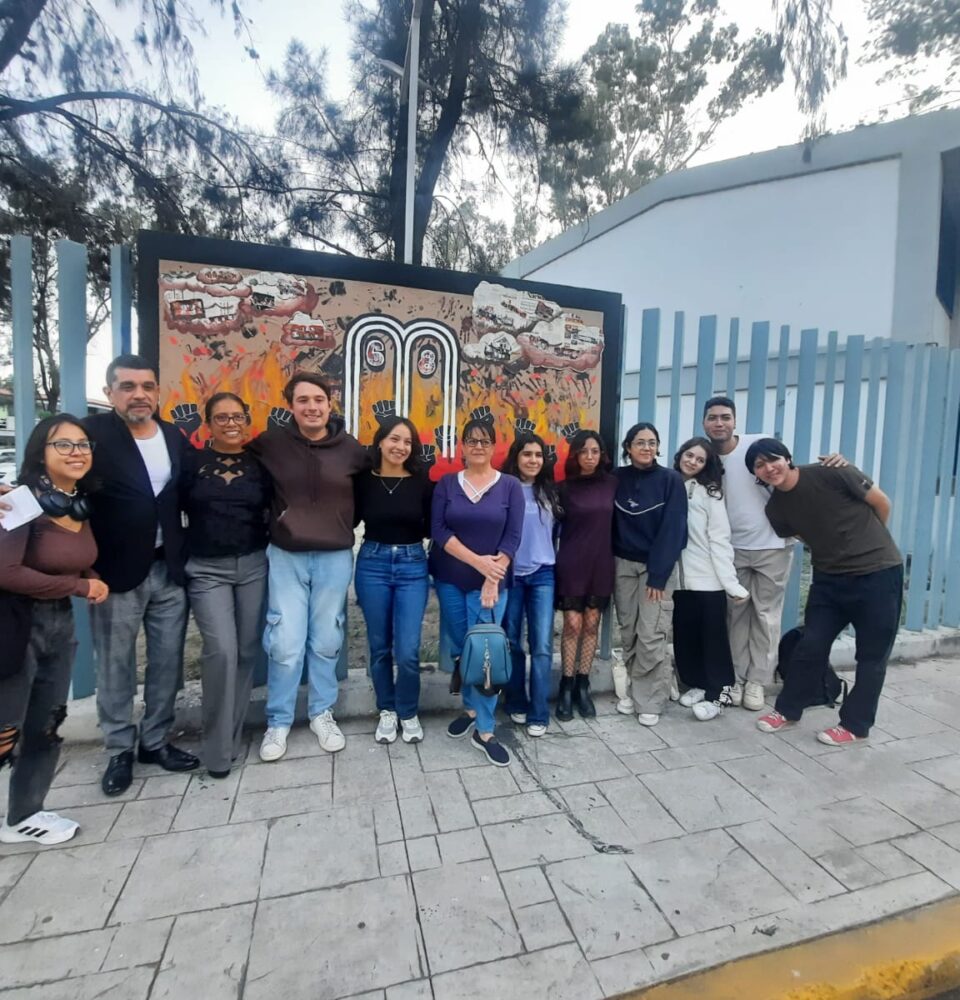 WhatsApp Image 2024 10 02 at 6.34.22 PM