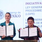 WhatsApp Image 2024 10 07 at 09.01.21