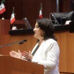 WhatsApp Image 2024 10 10 at 11.23.16 PM