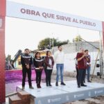 WhatsApp Image 2024 10 11 at 10.35.09 AM