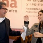 Boletin 2814 2024 10 22 12 09 10pm