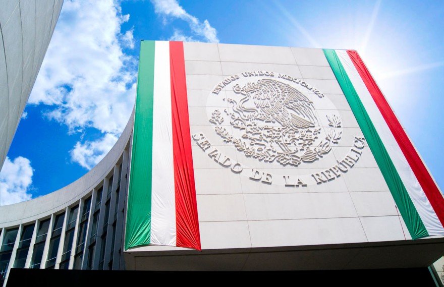 Senado04