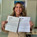 468384595 18000582587687651 692389203328467483 n