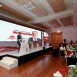 71 273 45945 2008263884 IMG