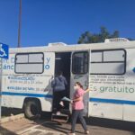 71 273 45946 739637229 IMG