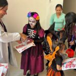 71 273 45947 1672667844 IMG